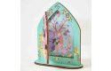 Thumbnail of janod---creative-kit---magic-fairies-fairy-door-to-decorate_696295.jpg