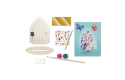 Thumbnail of janod---creative-kit---magic-fairies-fairy-door-to-decorate_696296.jpg