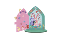 Thumbnail of janod---creative-kit---magic-fairies-fairy-door-to-decorate_696297.jpg