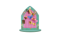 Thumbnail of janod---creative-kit---magic-fairies-fairy-door-to-decorate_696298.jpg