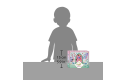 Thumbnail of janod---creative-kit---magic-fairies-fairy-door-to-decorate_696299.jpg