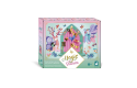 Thumbnail of janod---creative-kit---magic-fairies-fairy-door-to-decorate_696300.jpg