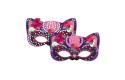 Thumbnail of janod---creative-kit---mosaic-masks-set_696196.jpg