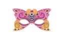 Thumbnail of janod---creative-kit---mosaic-masks-set_696197.jpg