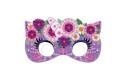 Thumbnail of janod---creative-kit---mosaic-masks-set_696198.jpg