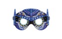 Thumbnail of janod---creative-kit---mosaic-masks-set_696199.jpg