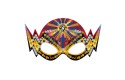Thumbnail of janod---creative-kit---mosaic-masks-set_696200.jpg