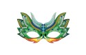 Thumbnail of janod---creative-kit---mosaic-masks-set_696201.jpg