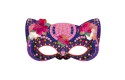 Thumbnail of janod---creative-kit---mosaic-masks-set_696202.jpg