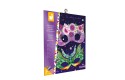 Thumbnail of janod---creative-kit---mosaic-masks-set_696203.jpg
