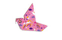 Thumbnail of janod---creative-kit---origami-animals_696188.jpg