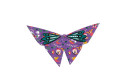 Thumbnail of janod---creative-kit---origami-animals_696189.jpg