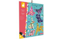 Thumbnail of janod---creative-kit---origami-animals_696190.jpg