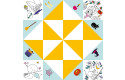 Thumbnail of janod---creative-kit---paper-fortune-tellers_696183.jpg