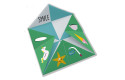 Thumbnail of janod---creative-kit---paper-fortune-tellers_696184.jpg