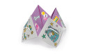 Thumbnail of janod---creative-kit---paper-fortune-tellers_696185.jpg