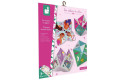 Thumbnail of janod---creative-kit---paper-fortune-tellers_696187.jpg