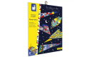 Thumbnail of janod---creative-kit---paper-planes_695304.jpg