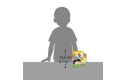 Thumbnail of janod---large-vehicle-stickers_778016.jpg