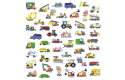 Thumbnail of janod---large-vehicle-stickers_778017.jpg