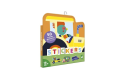 Thumbnail of janod---large-vehicle-stickers_778018.jpg