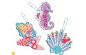 Thumbnail of janod---magic-ocean---3-diamond-key-rings_695061.jpg
