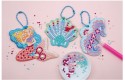 Thumbnail of janod---magic-ocean---3-diamond-key-rings_695062.jpg