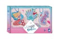 Thumbnail of janod---magic-ocean---3-diamond-key-rings_695063.jpg