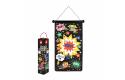 Thumbnail of janod---magnetic-dart-game---super-hero_696306.jpg