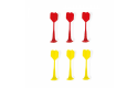 Thumbnail of janod---magnetic-dart-game---super-hero_696307.jpg