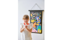 Thumbnail of janod---magnetic-dart-game---super-hero_696308.jpg