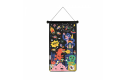 Thumbnail of janod---magnetic-dart-game---super-hero_696309.jpg