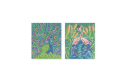 Thumbnail of janod---paint-by-numbers-fabulous-birds_696274.jpg
