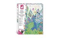 Thumbnail of janod---paint-by-numbers-fabulous-birds_696276.jpg