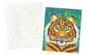 Thumbnail of janod---painting-by-numbers-watercolour-felines_696193.jpg