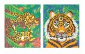 Thumbnail of janod---painting-by-numbers-watercolour-felines_696194.jpg