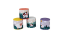 Thumbnail of janod---pocket-moo-and-baa-noisemaker_696310.jpg