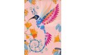Thumbnail of janod---strass-beautiful-bird_695064.jpg