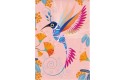 Thumbnail of janod---strass-beautiful-bird_695065.jpg
