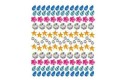 Thumbnail of janod---strass-beautiful-bird_695066.jpg