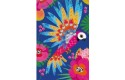 Thumbnail of janod---strass-beautiful-bird_695068.jpg