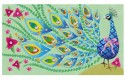 Thumbnail of janod---strass-beautiful-bird_695069.jpg