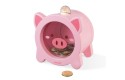 Thumbnail of janod-piggy-moneybox_775322.jpg