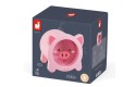 Thumbnail of janod-piggy-moneybox_775323.jpg