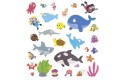 Thumbnail of janod-unicorn-moneybox1_775329.jpg