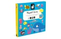 Thumbnail of janod-unicorn-moneybox1_775330.jpg