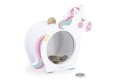 Thumbnail of janod-unicorn-moneybox_775324.jpg