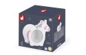 Thumbnail of janod-unicorn-moneybox_775325.jpg