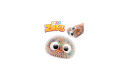 Thumbnail of jelly-ball-zurb_830119.jpg