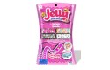 Thumbnail of jelly-bands-cdu-cotton-candy--grape--orange-cream_725520.jpg